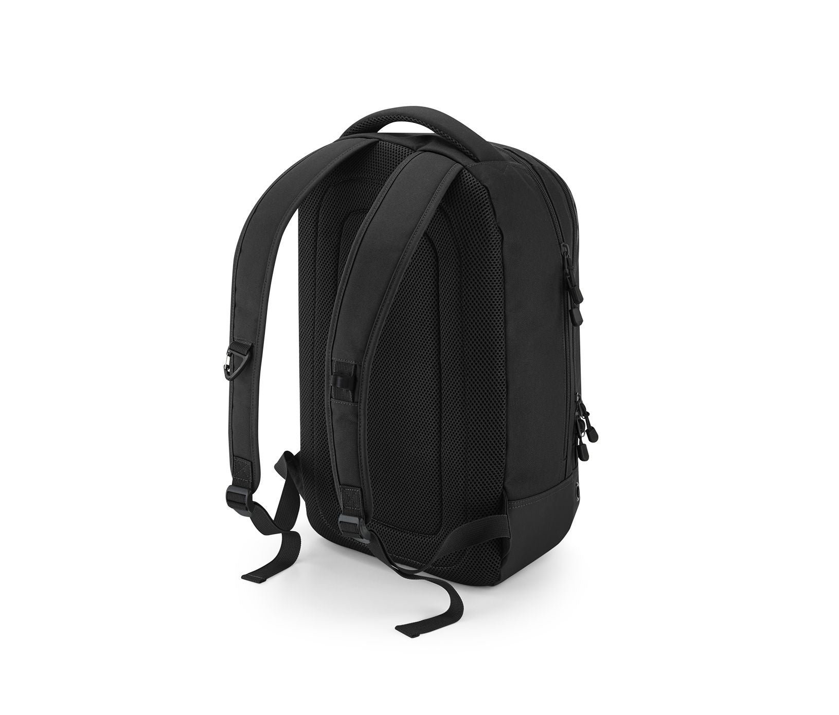 Sac à Dos - Black / Black