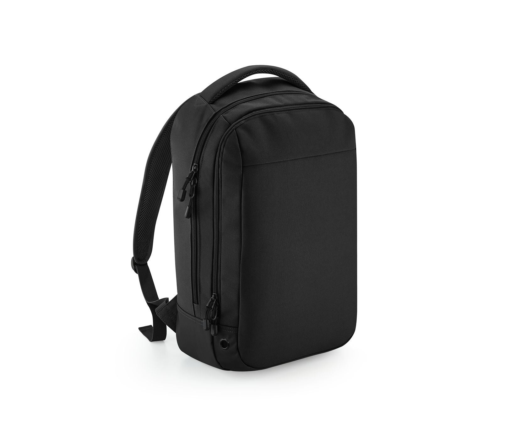 Sac à Dos - Black / Black