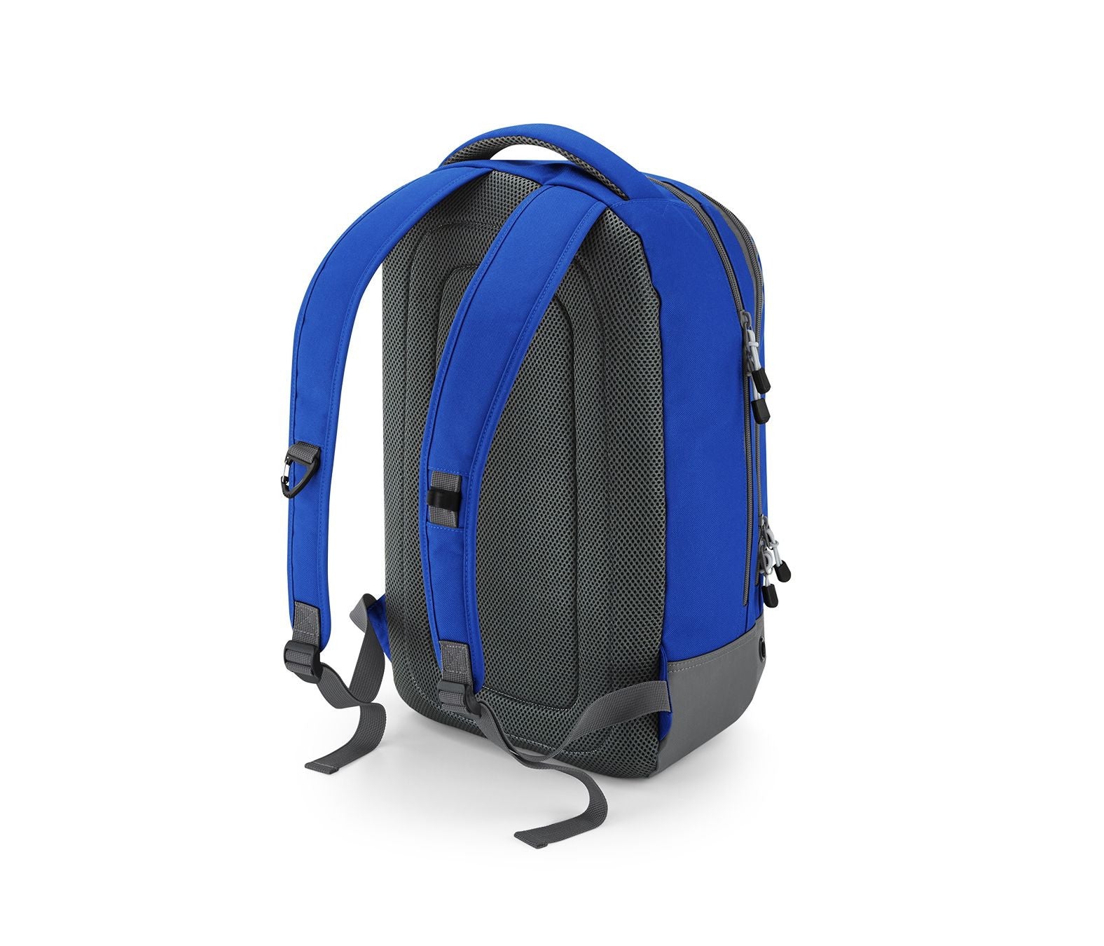 Sac à Dos - Bright Royal
