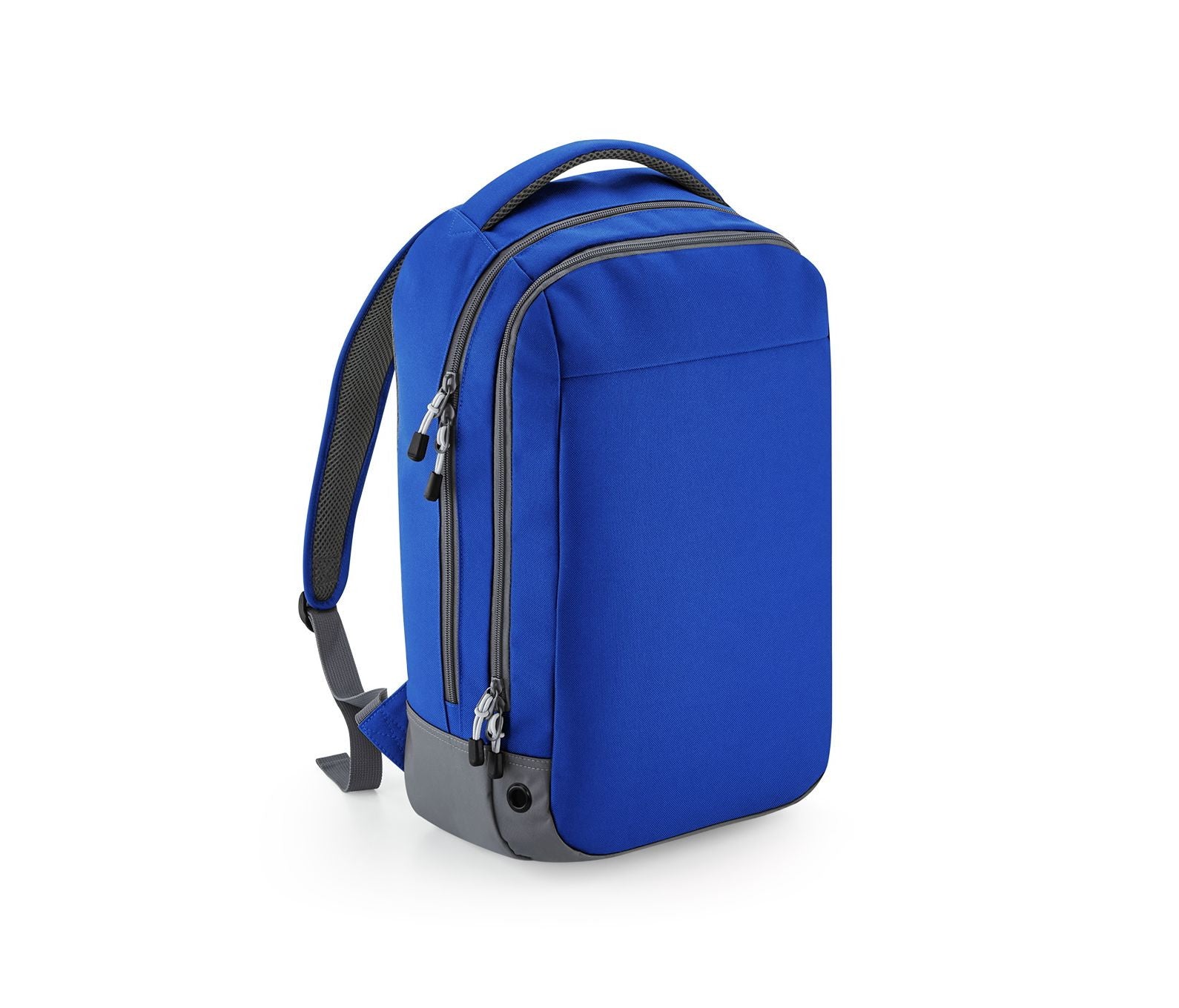 Sac à Dos - Bright Royal