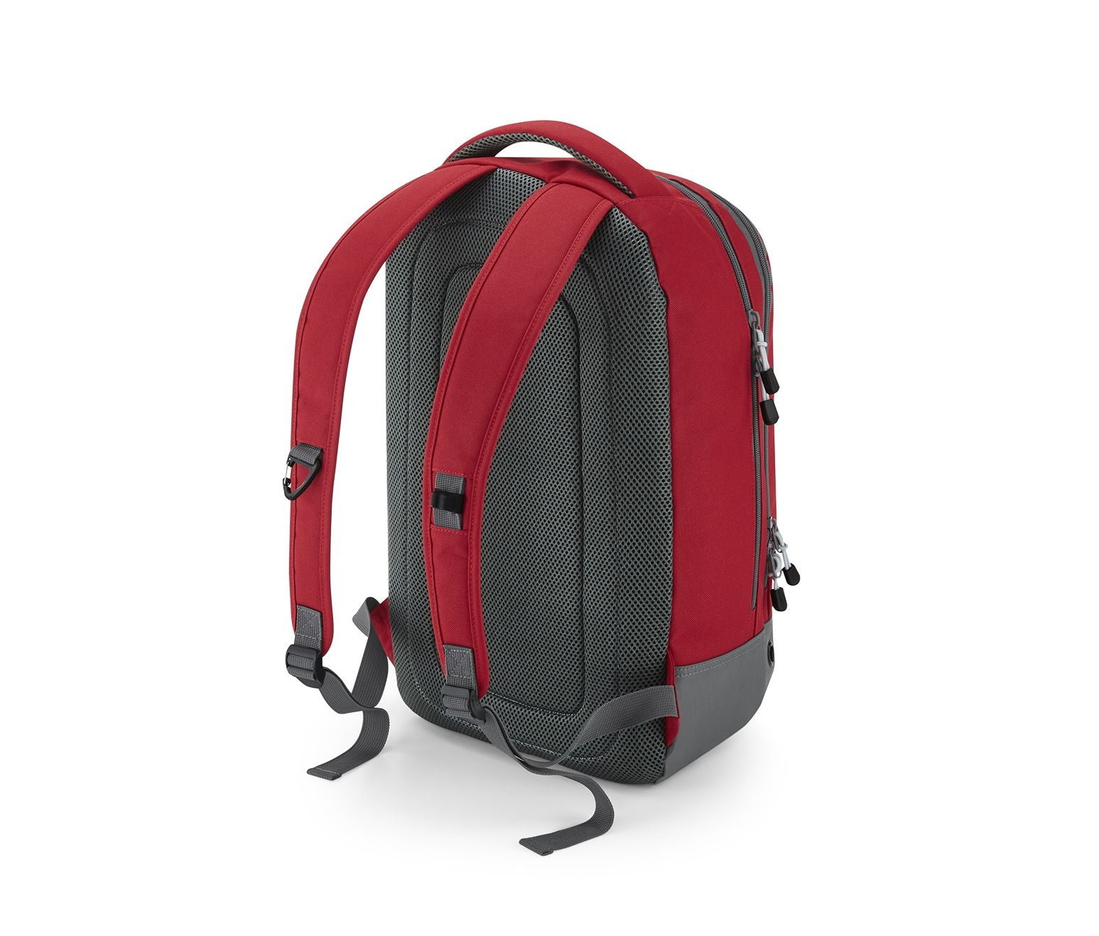 Sac à Dos - Classic Red
