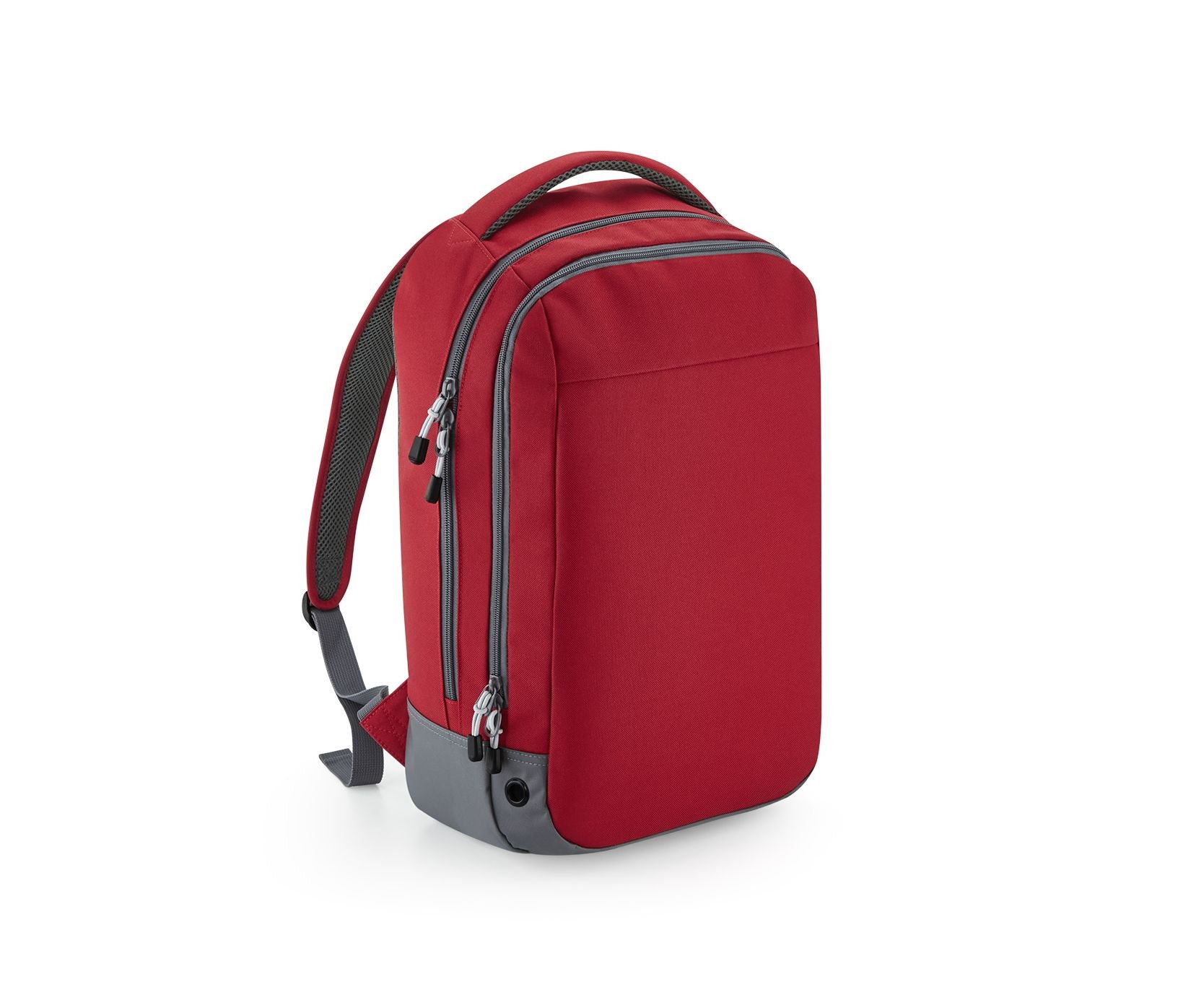 Sac à Dos - Classic Red