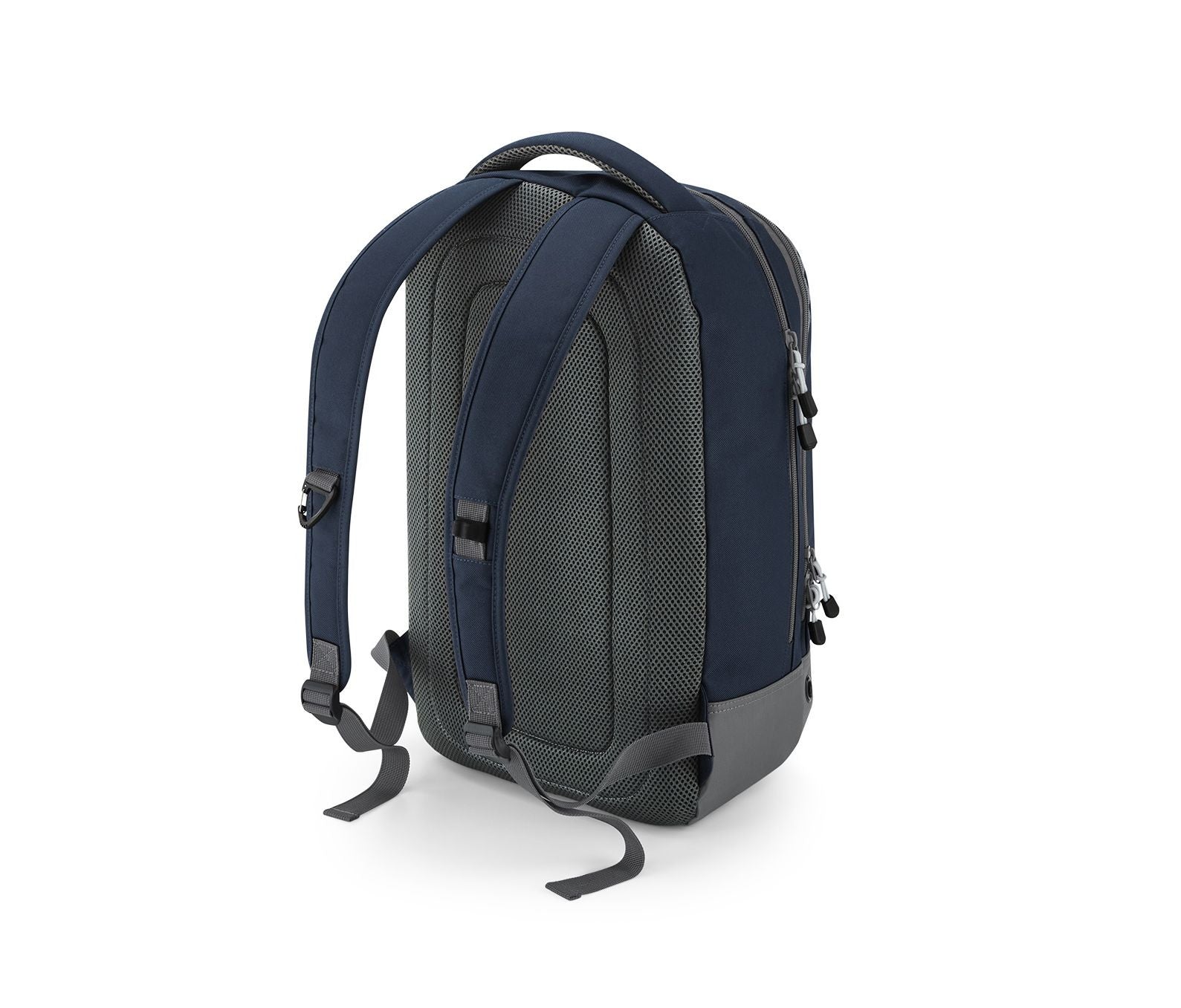 Sac à Dos - French Navy