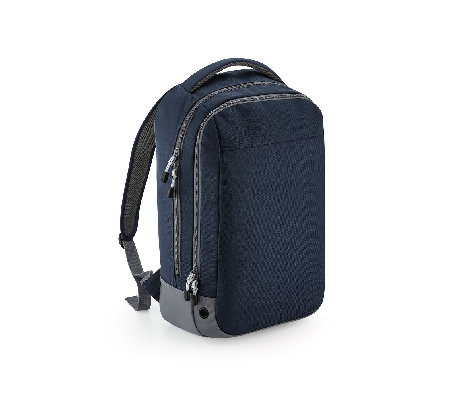Sac à Dos - French Navy