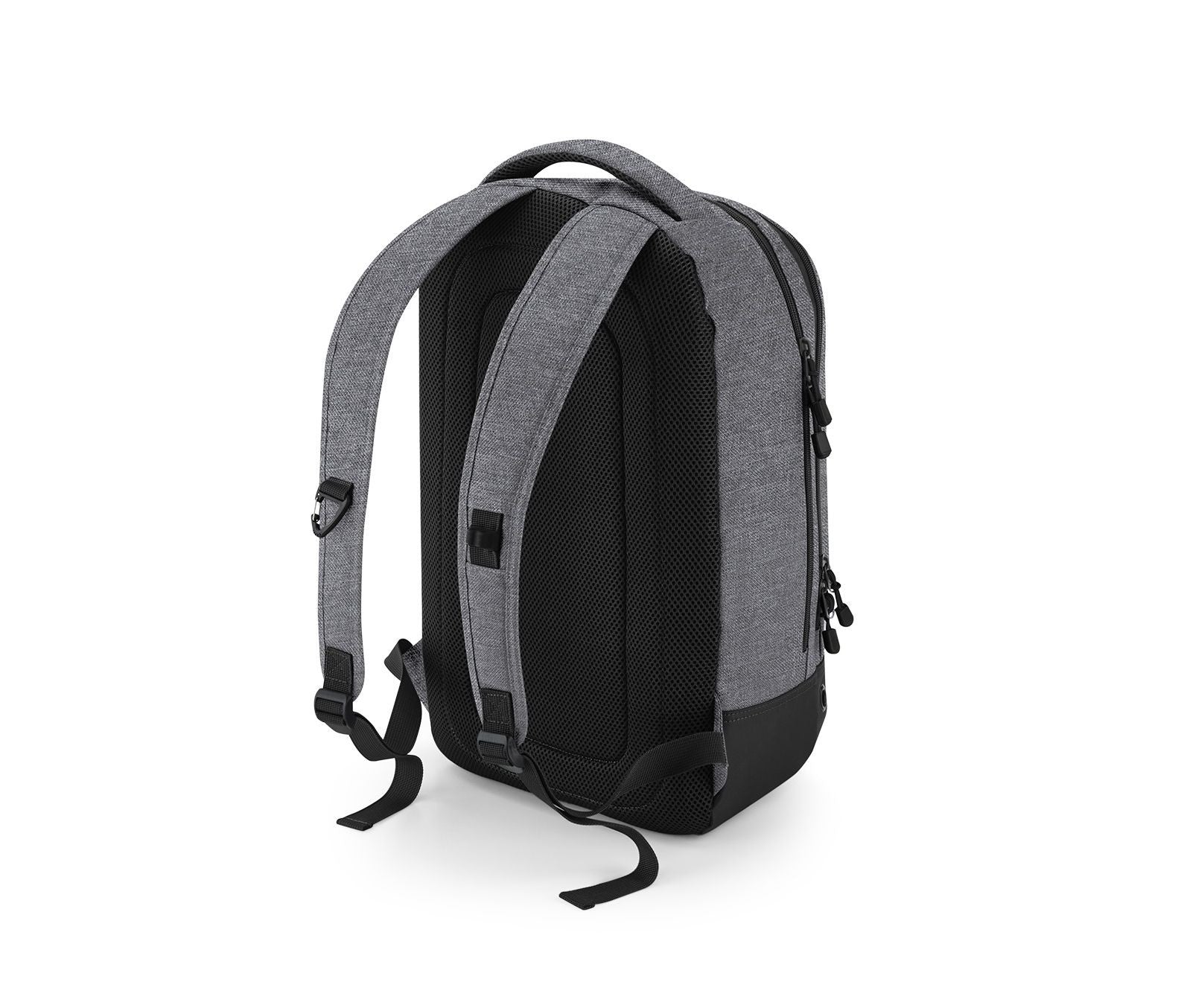 Sac à Dos - Grey Marl