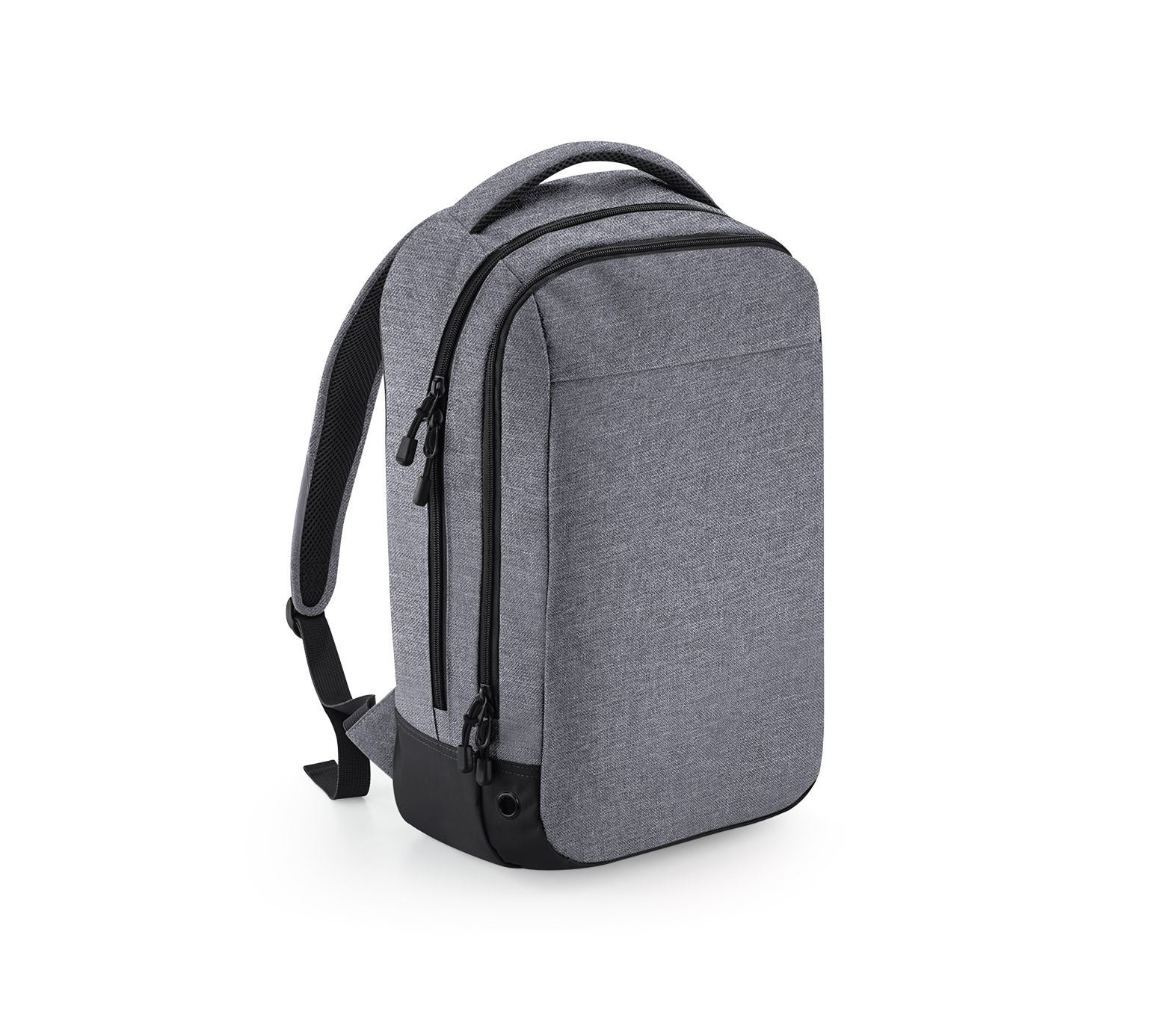 Sac à Dos - Grey Marl