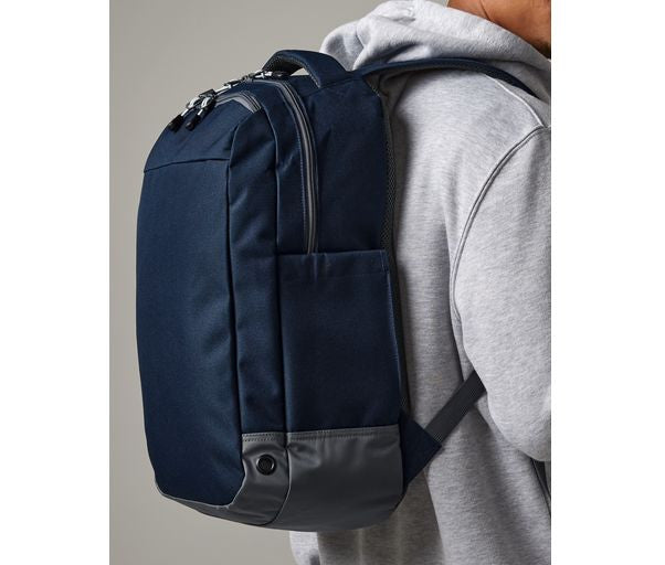 Sac à dos