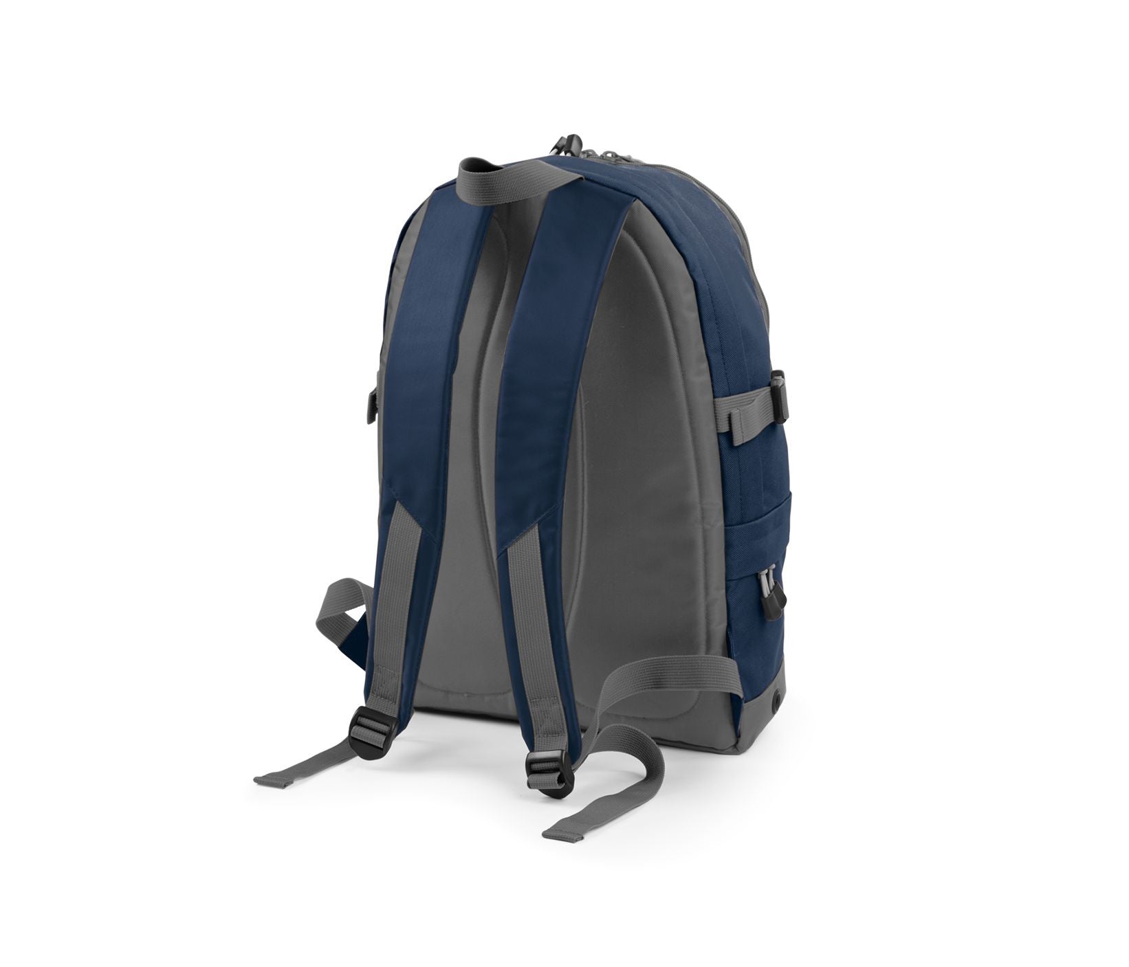Sac à Dos Sport - French Navy
