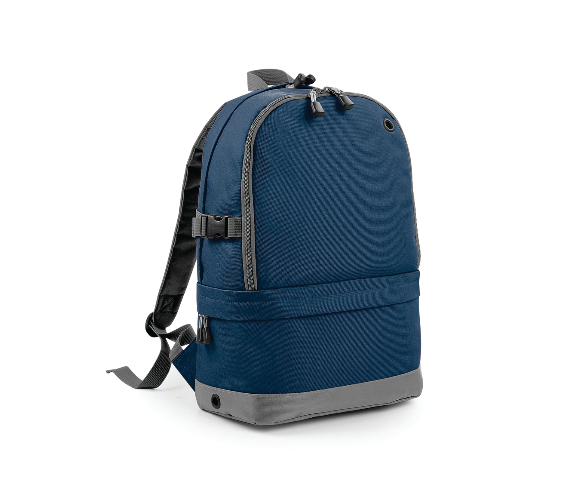 Sac à Dos Sport - French Navy