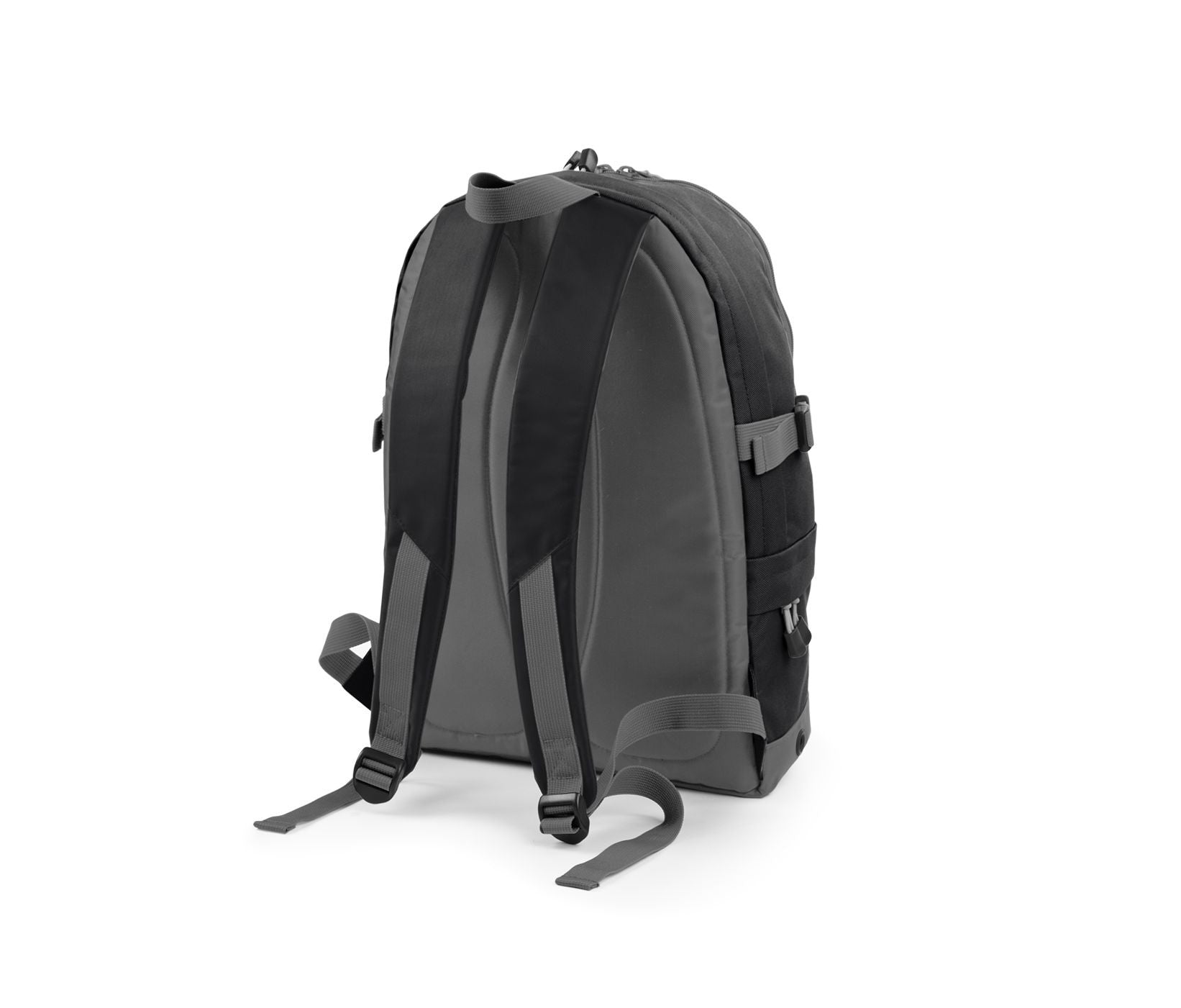 Sac à Dos Sport - Black