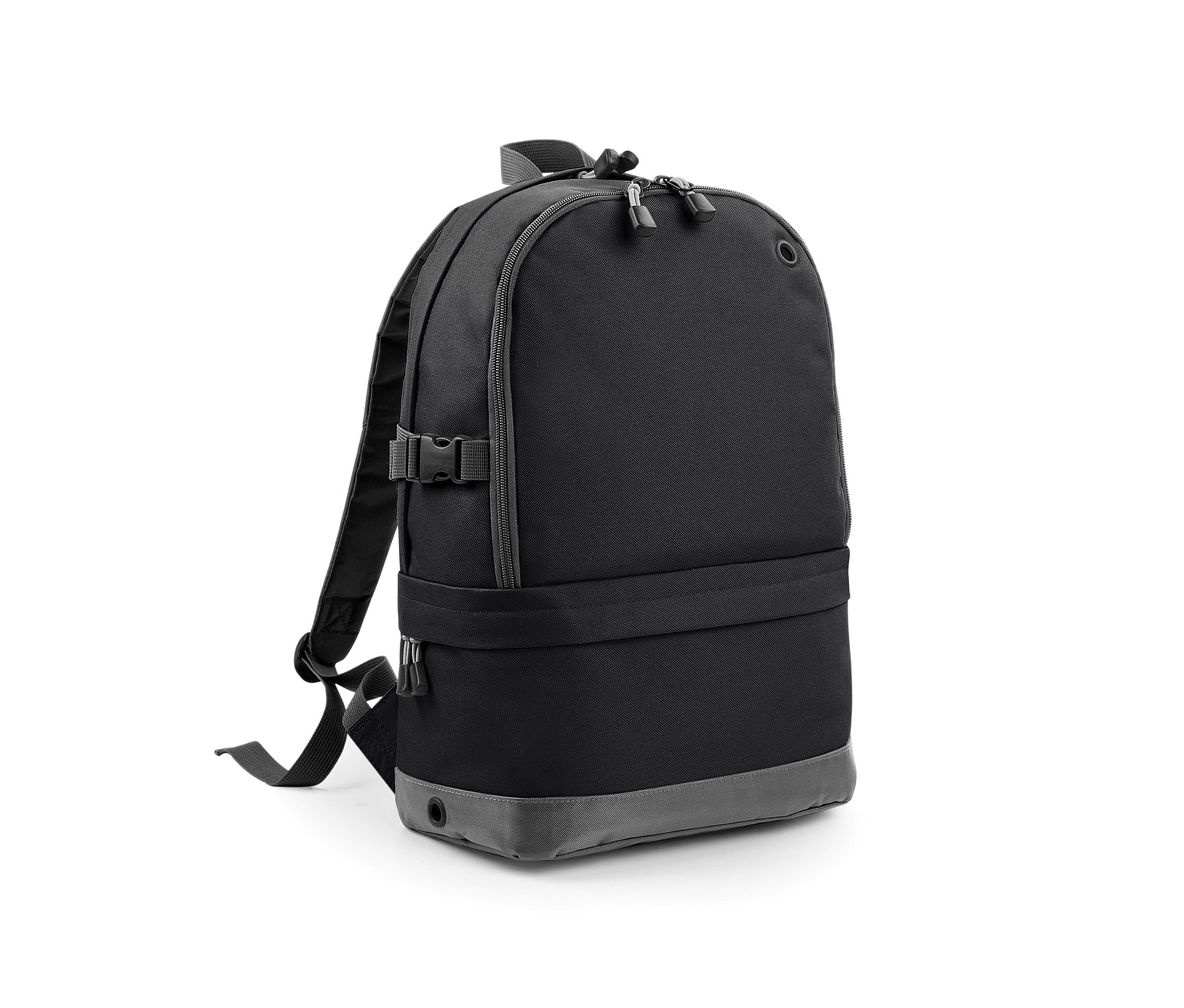 Sac à Dos Sport - Black