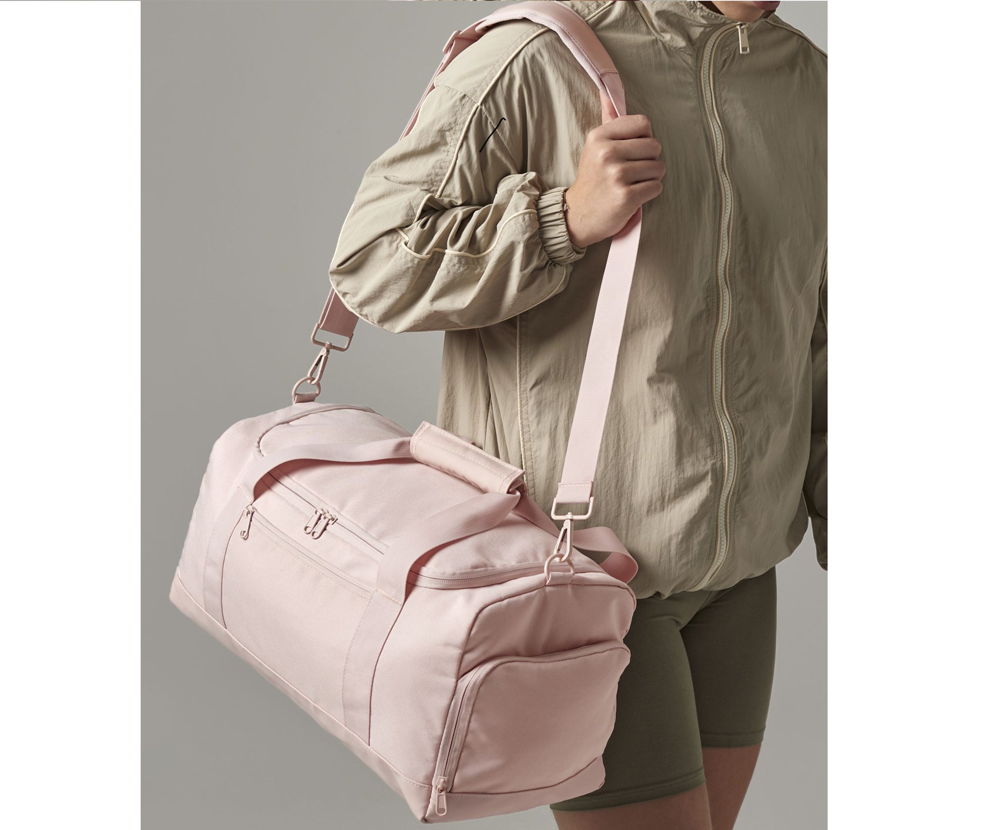 Petit sac de sport