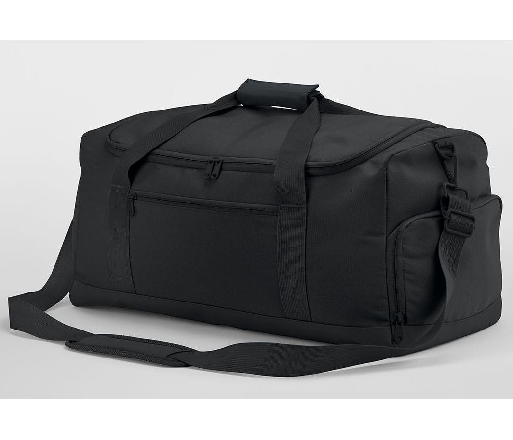 Sac de Sport - Black