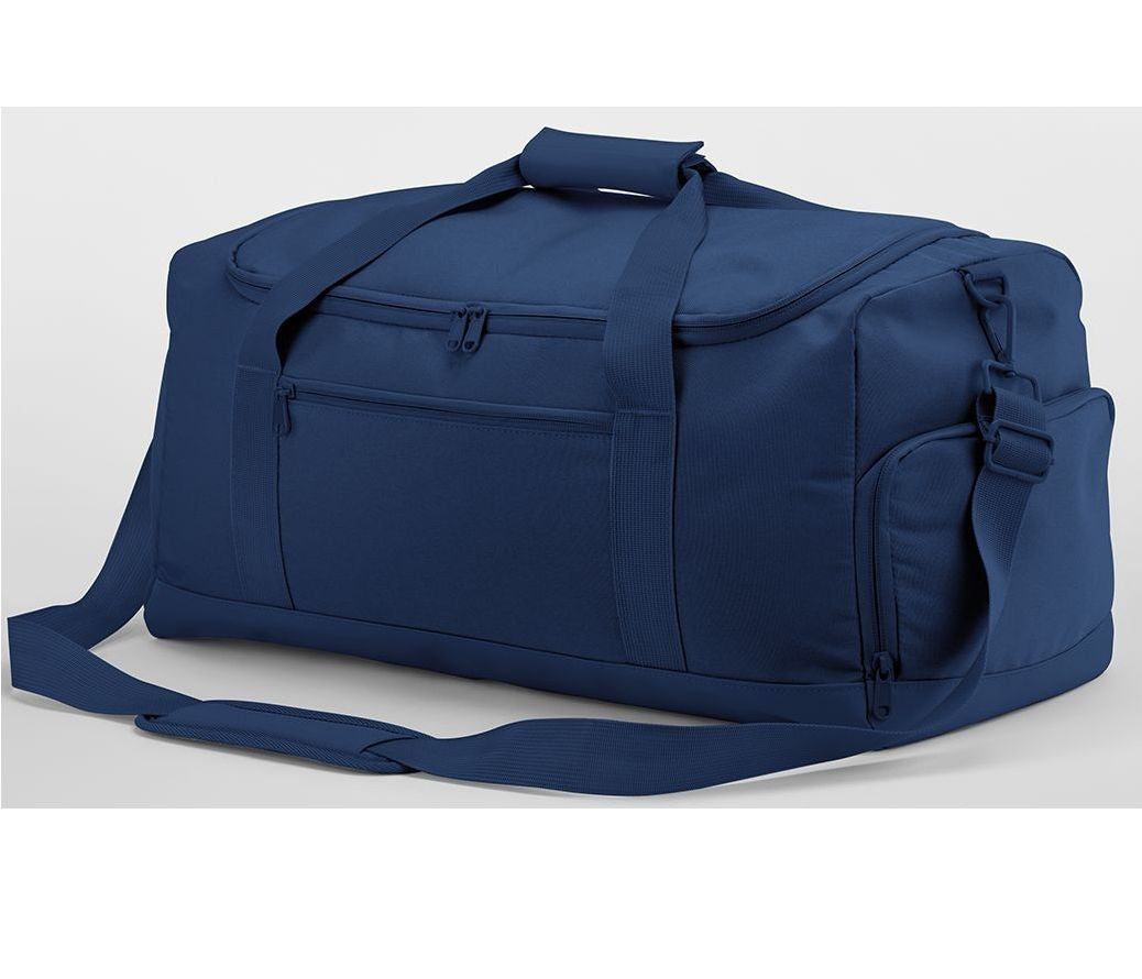 Sac de Sport - Dark Royal