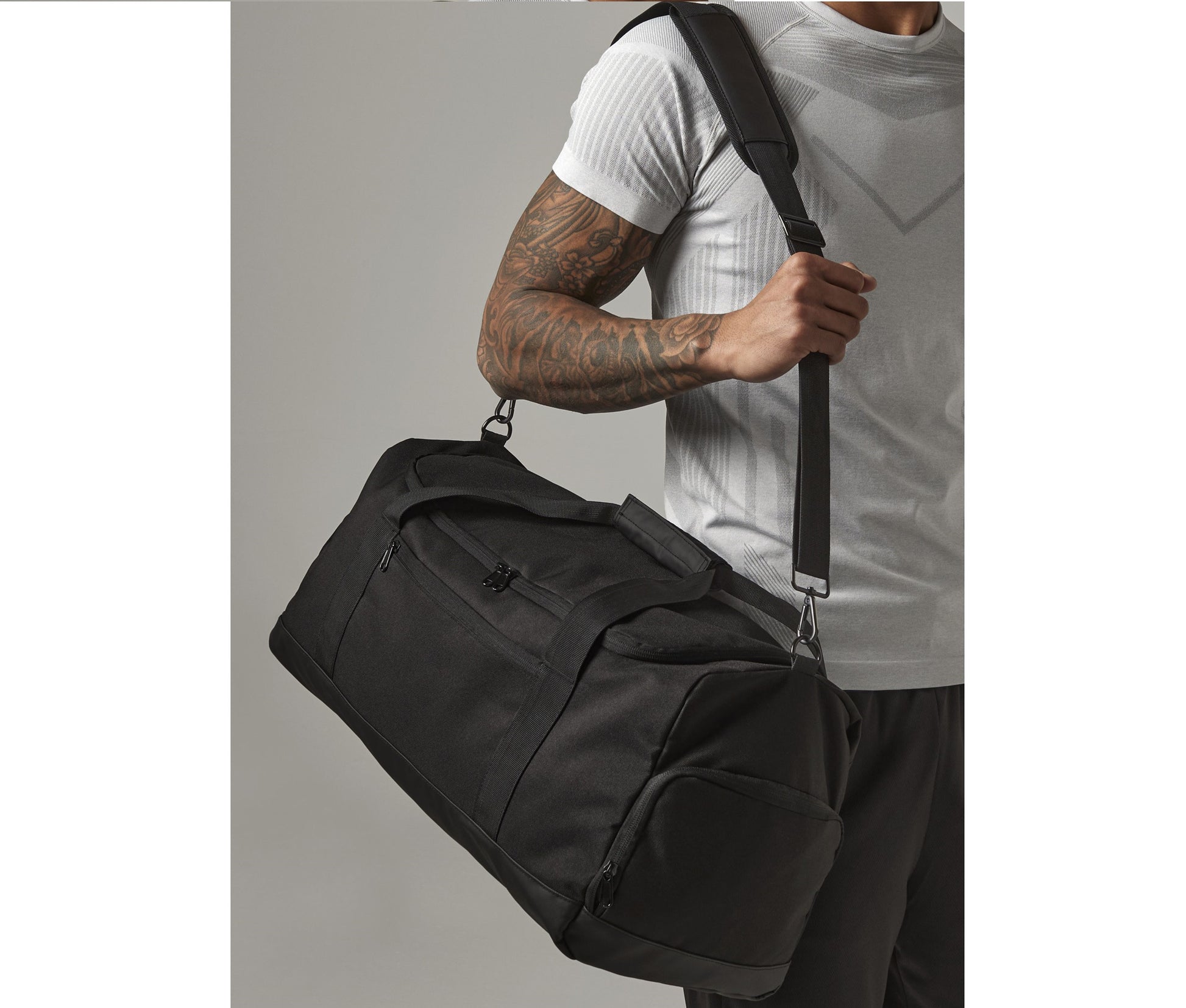 Sac de sport