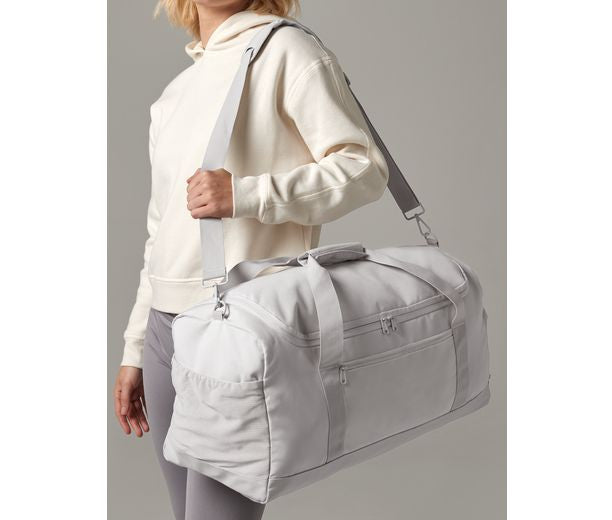 Grand sac de sport