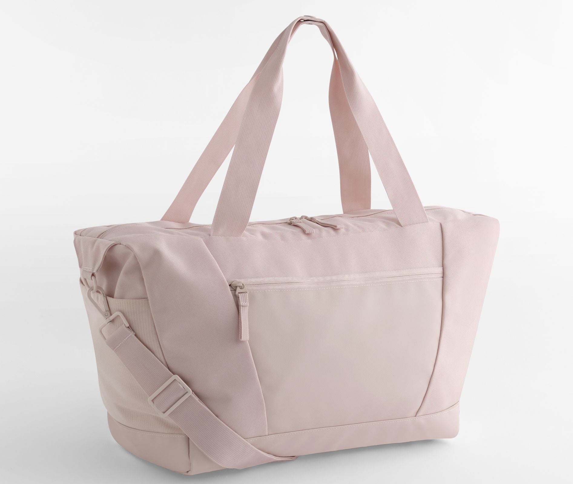 Sac de Gym - Fresh Pink