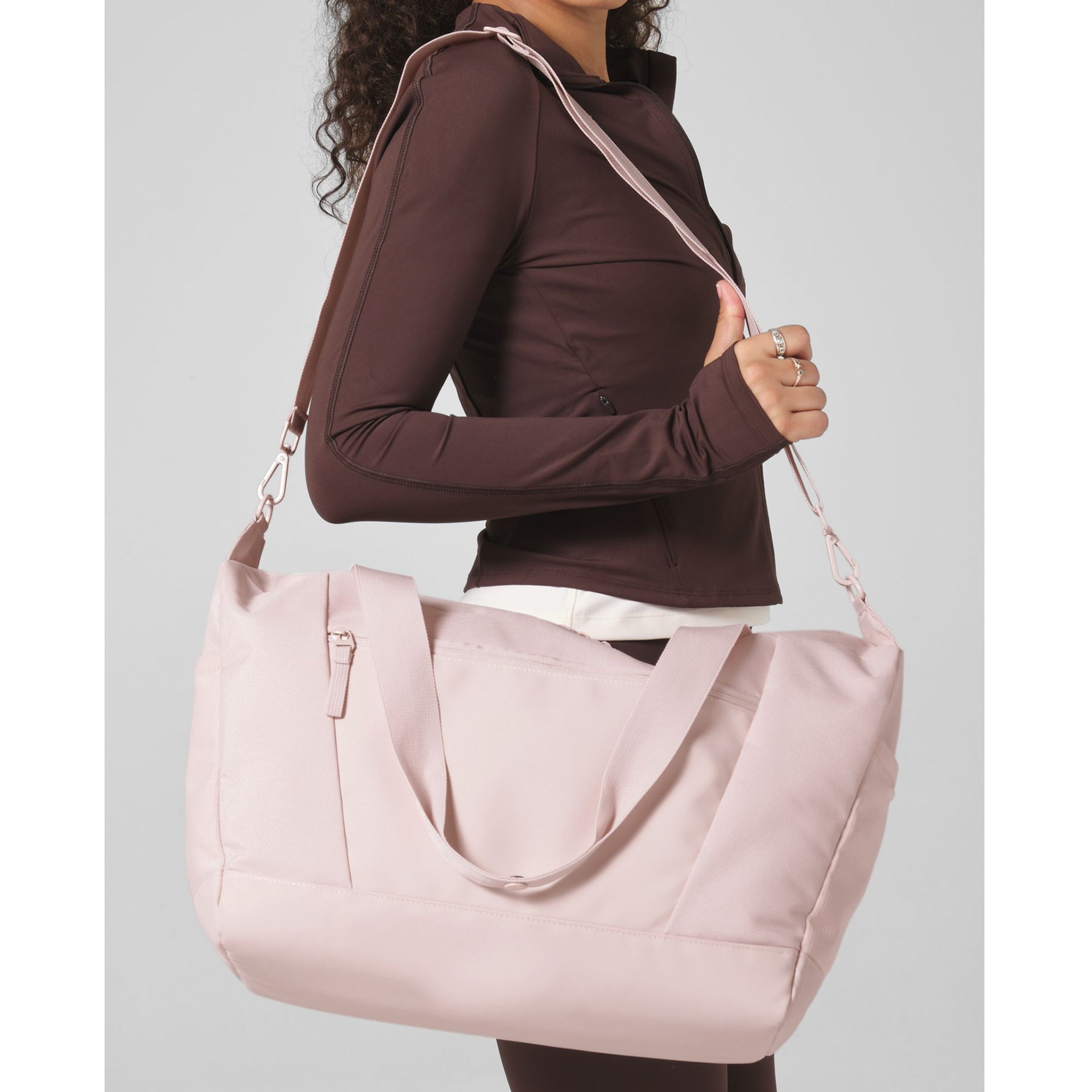 Sac de gym