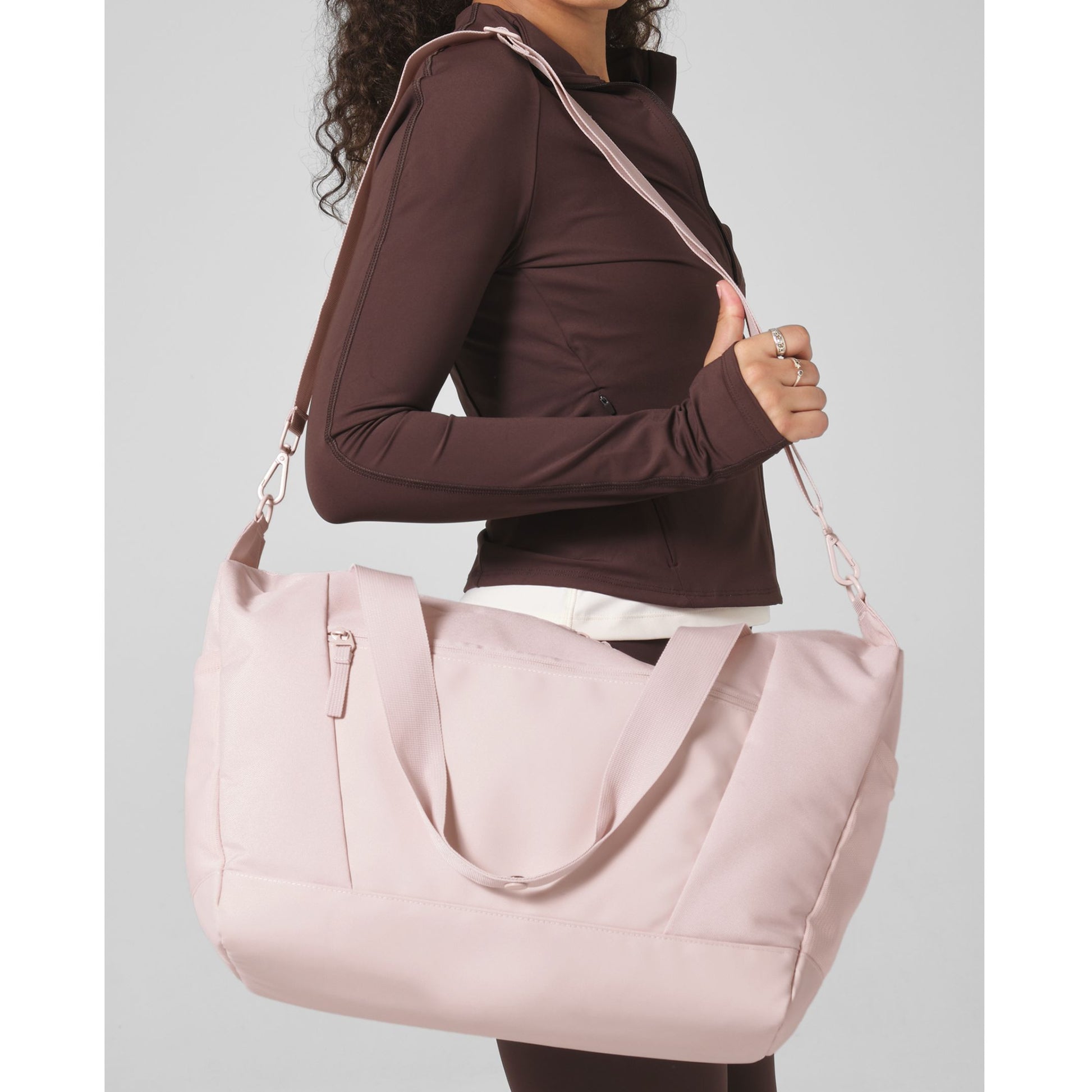 Sac de gym