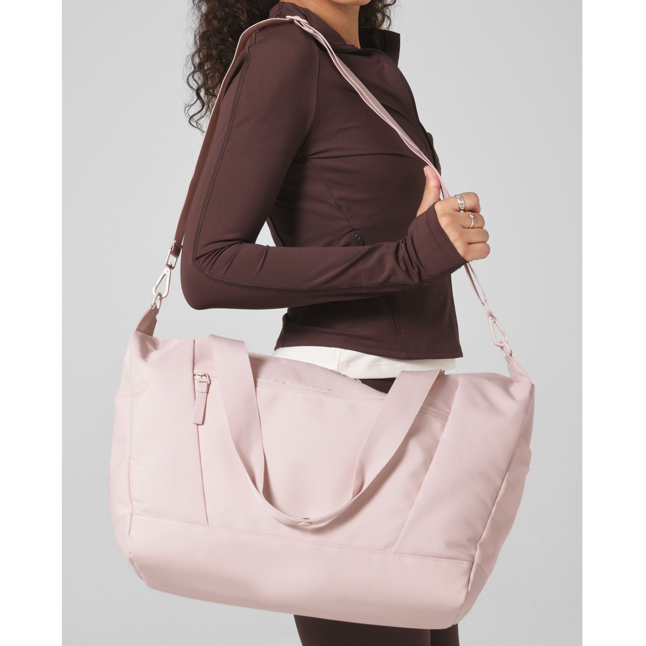 Sac de gym