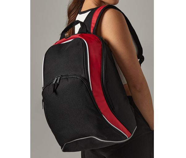 Sac à dos Teamwear