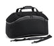 Black/graphite Grey/white