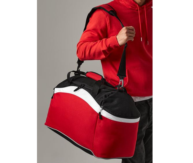 Sac de sport