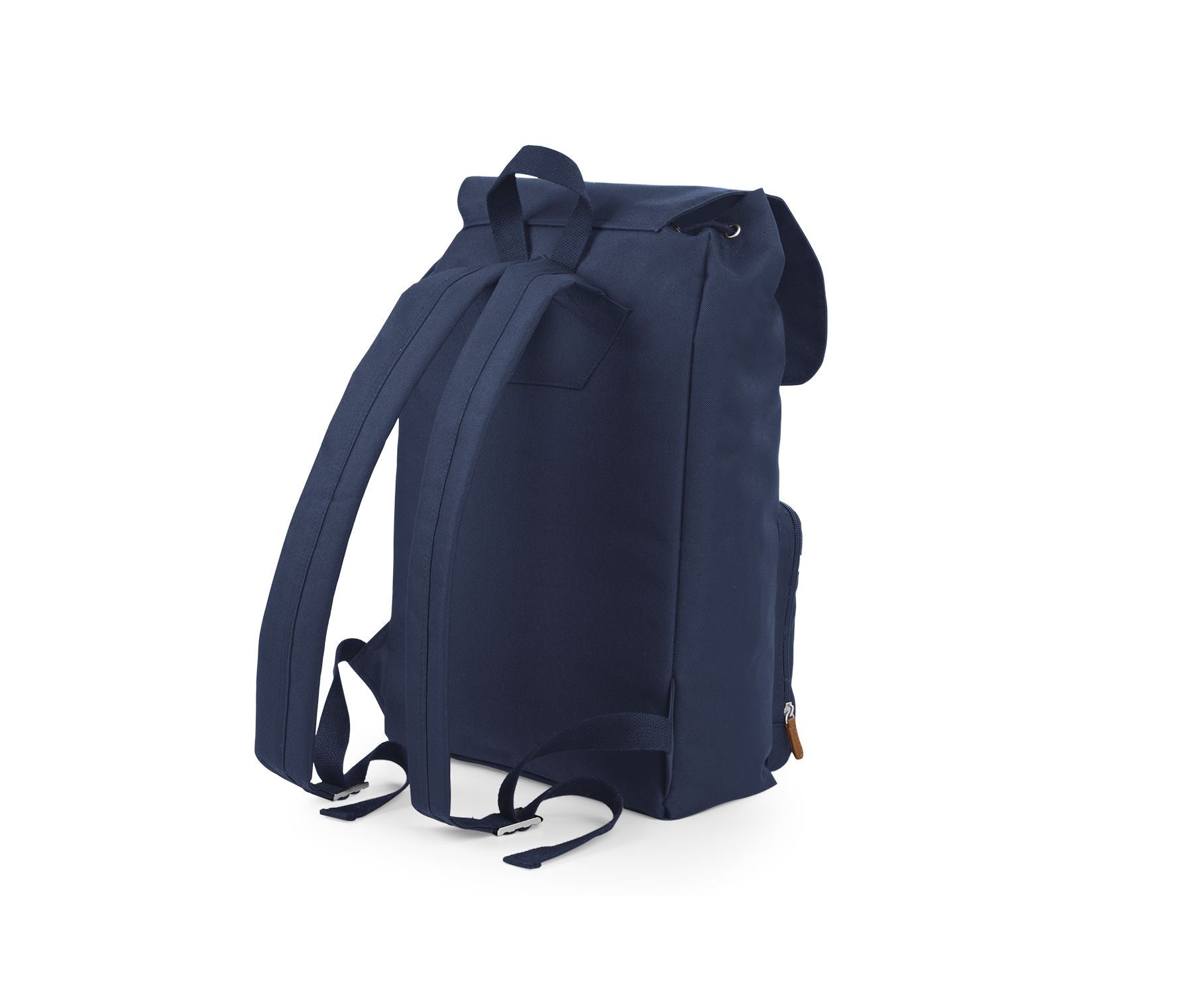 Sac à Dos Pour Ordinateur - French Navy