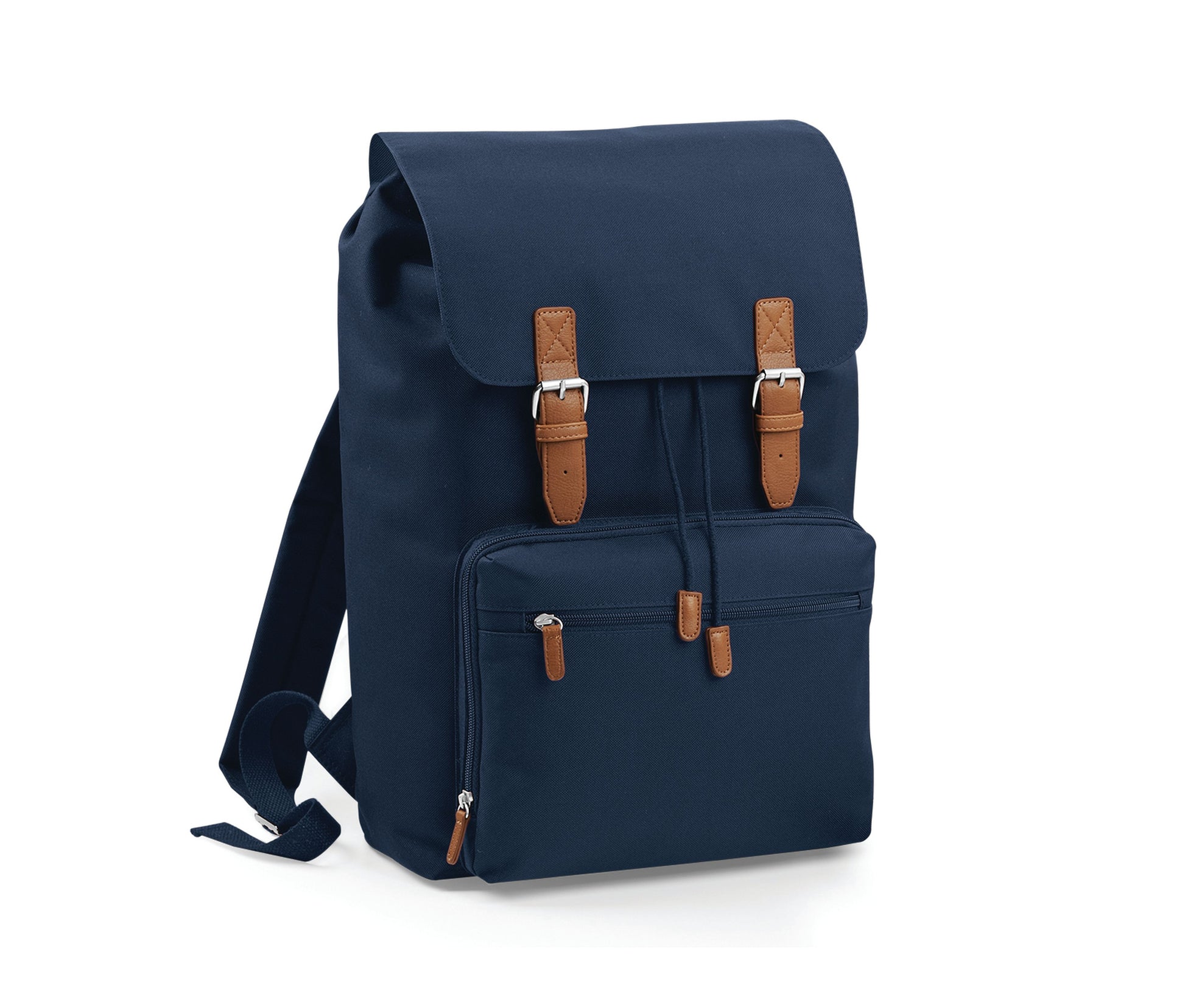 Sac à Dos Pour Ordinateur - French Navy