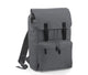 Graphite Grey/black