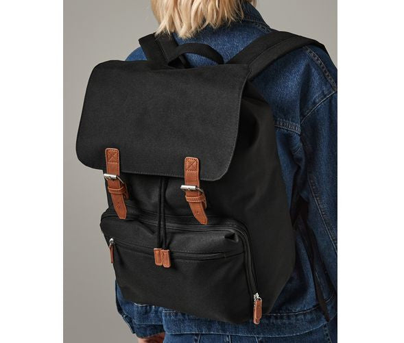 Sac à dos pour ordinateur