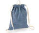 Light Denim