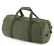 Vintage Military Green