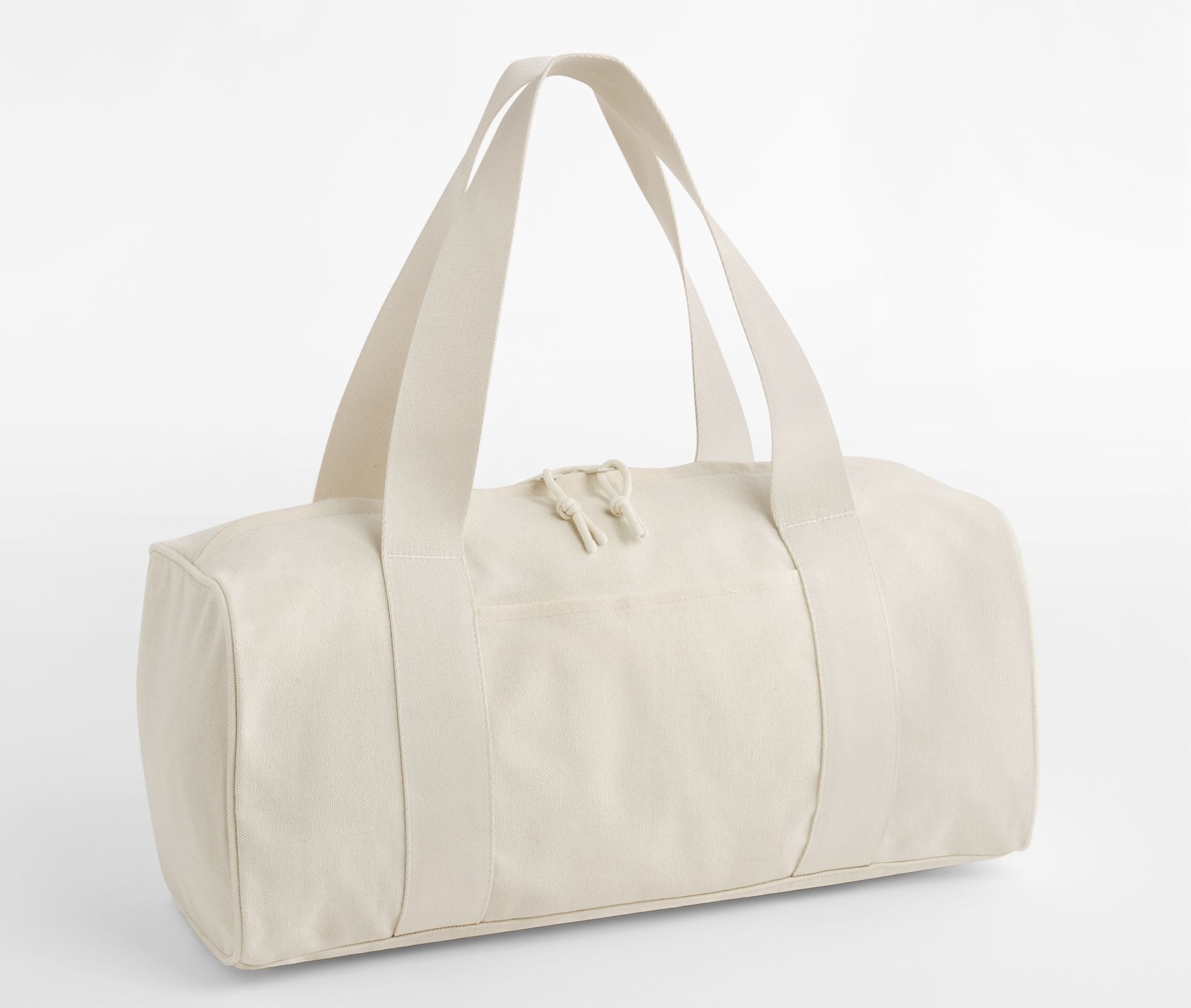 Sac de Voyage - Natural/natural