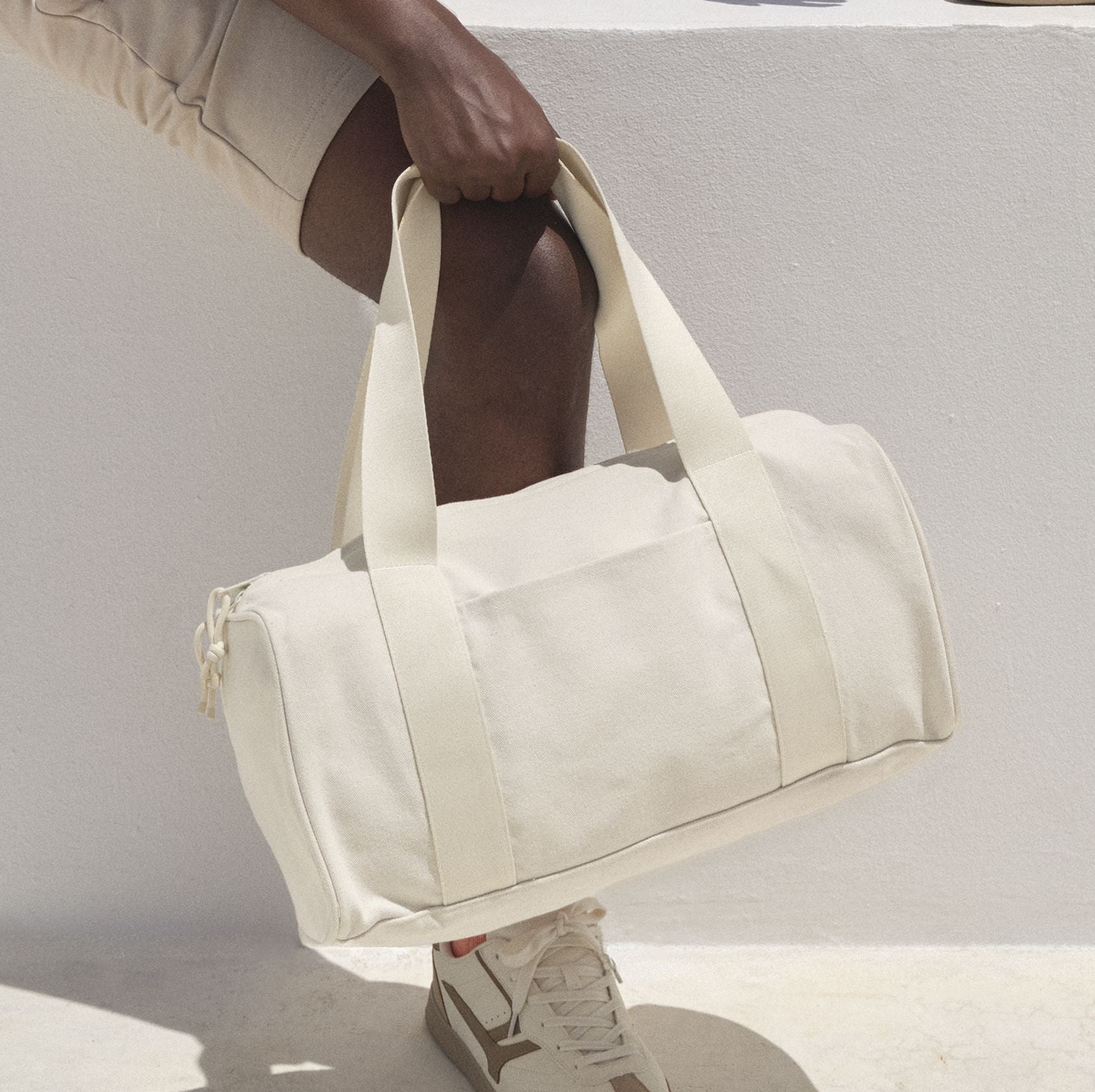 Sac de voyage