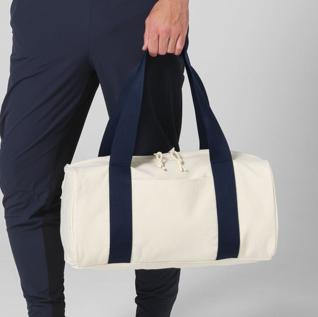 Sac de voyage