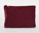 Ruby Red