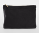 Black Onyx
