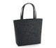 Charcoal Melange