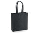 Charcoal Melange