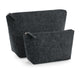 Charcoal Melange