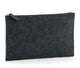 Charcoal Melange