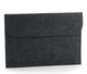 Charcoal Melange