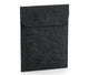 Charcoal Melange