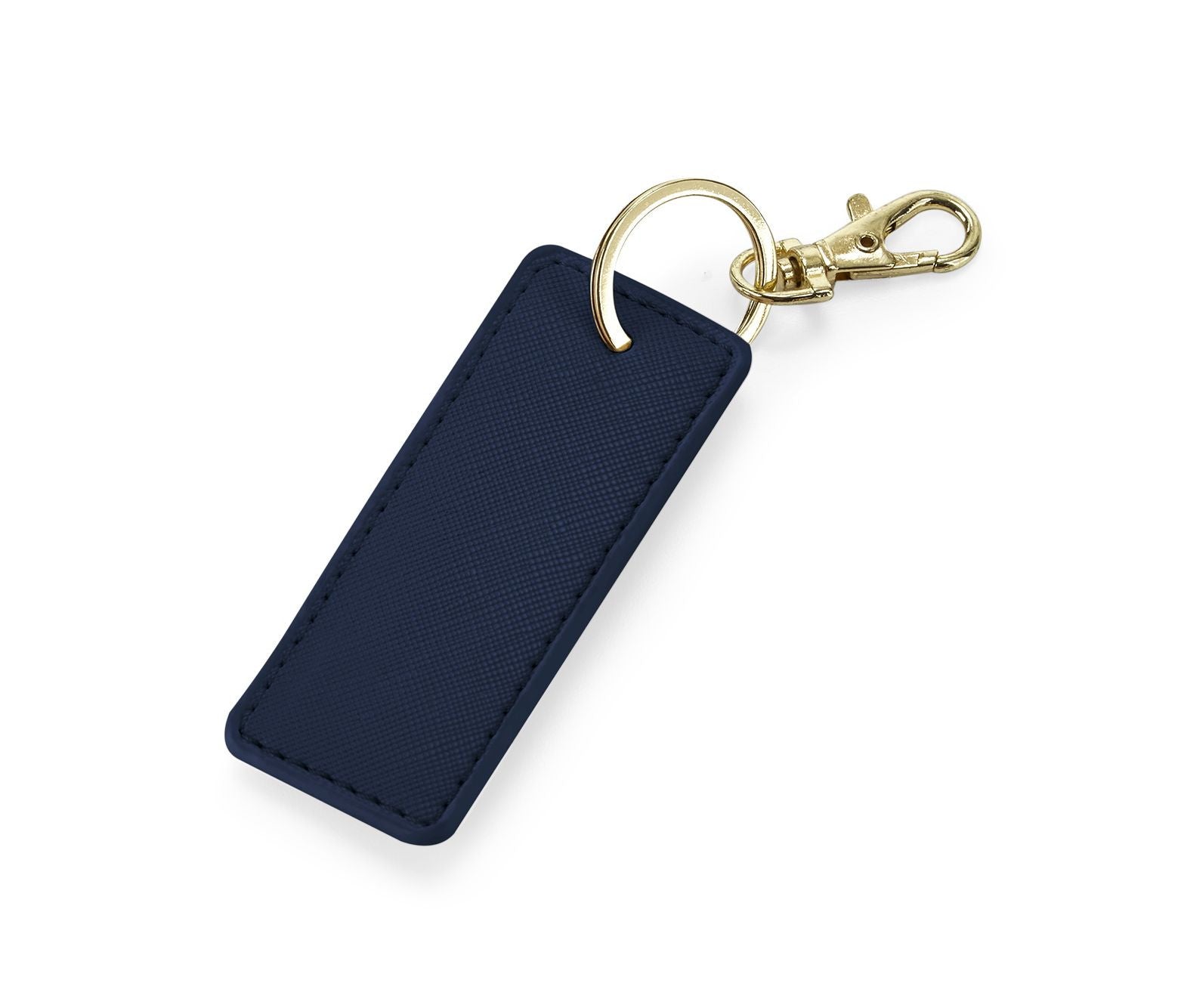 Porte-Clé - Navy