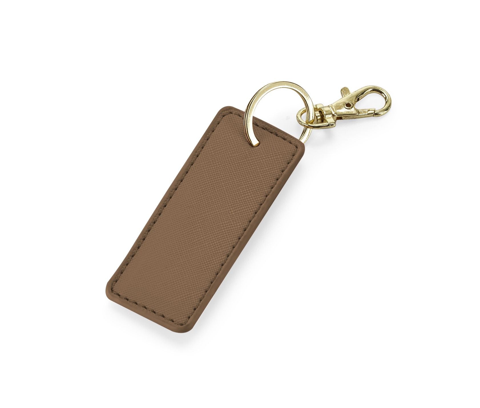 Porte-Clé - Tan