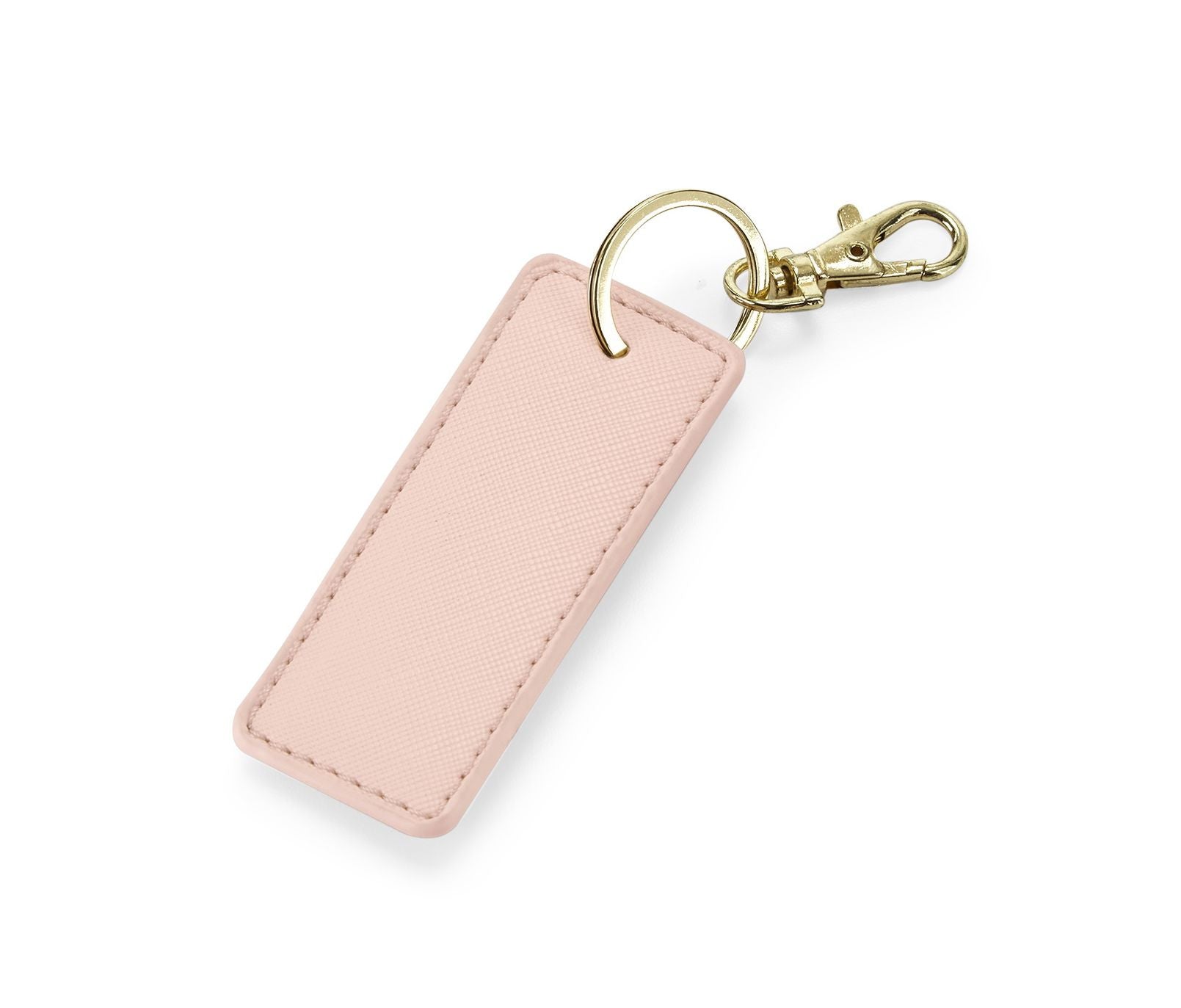 Porte-Clé - Soft Pink