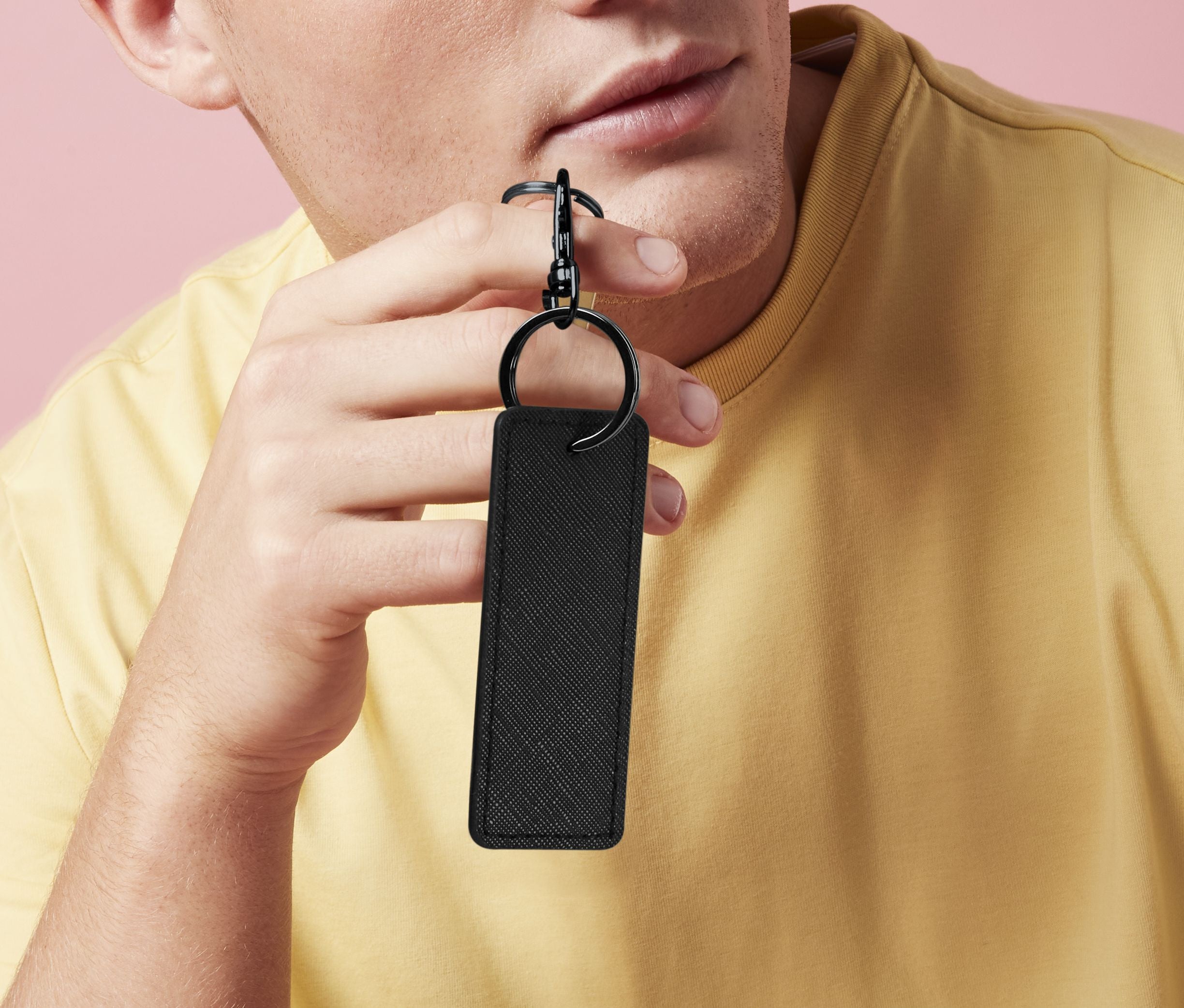 Porte-clé