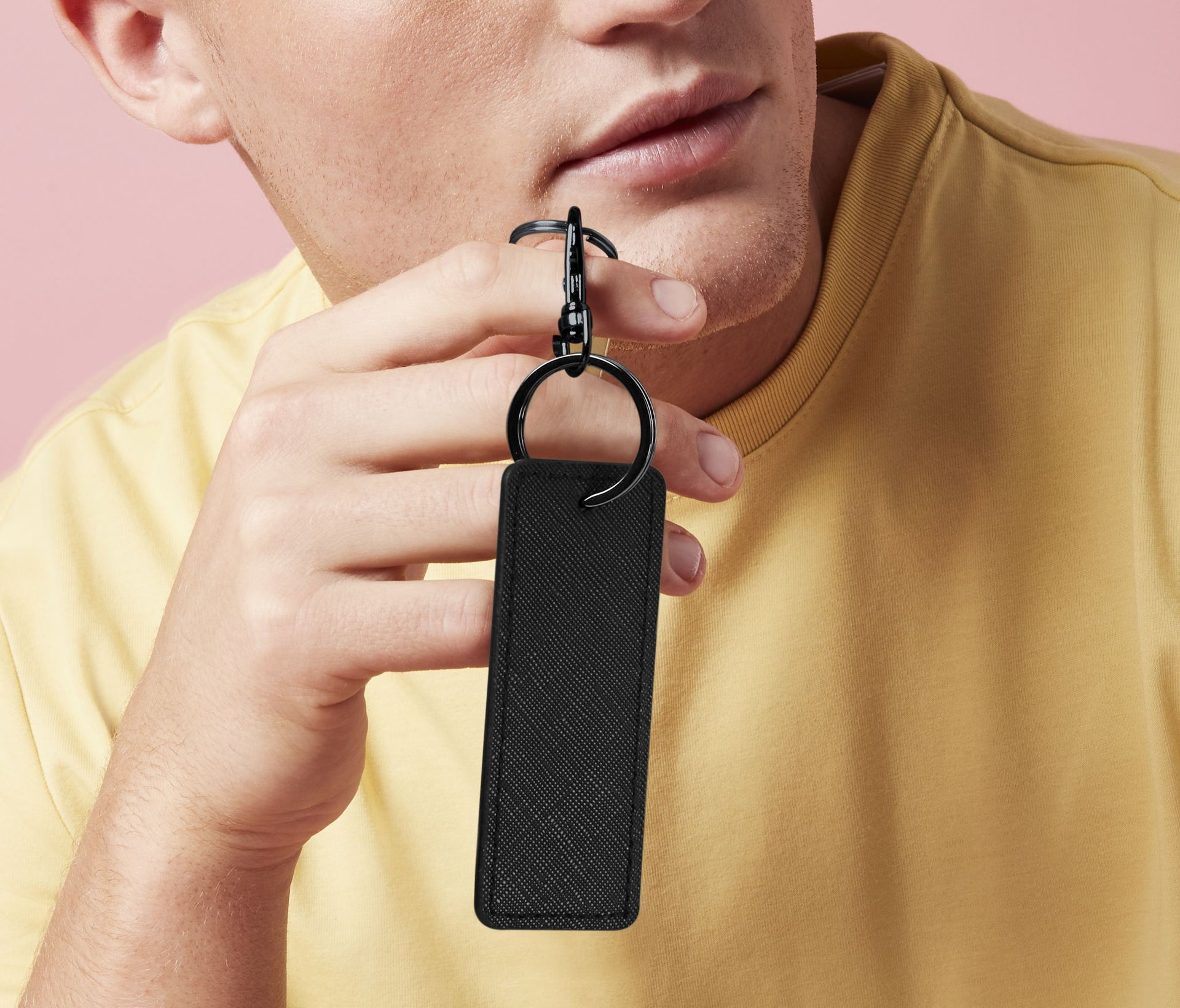 Porte-clé