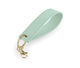 Soft Mint